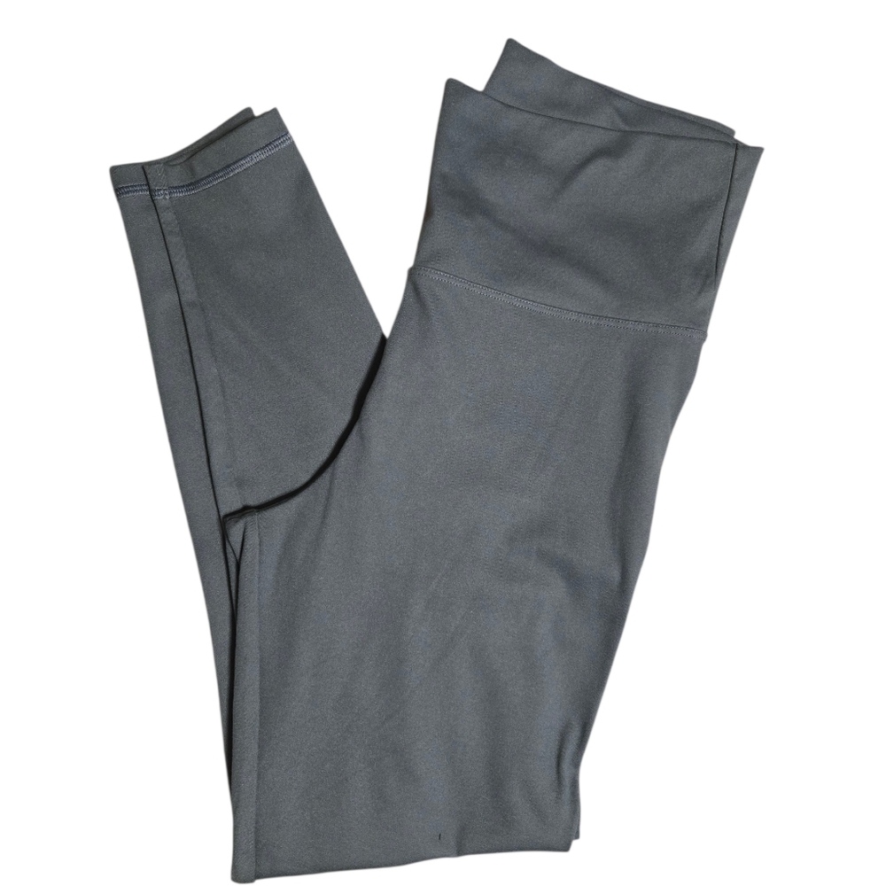 Victoria's Secret High Waisted Leggings Size 6 NWOT